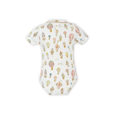 Atelier Choux - Balloons Body