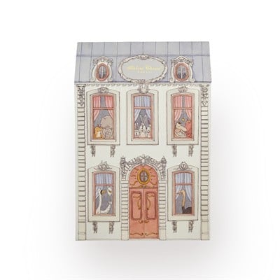 Atelier Choux - Large Hotel Rigid Hediye Kutusu