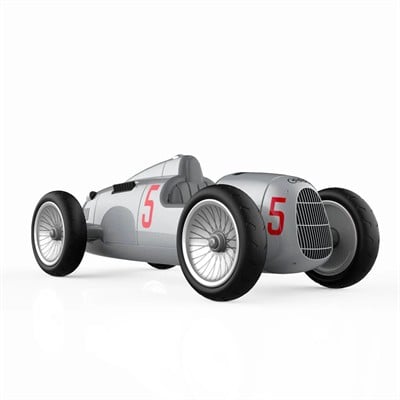 Baghera-Racing Car AUTO ONION TYPE C 