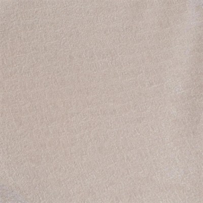 My Brest Friend - Deluxe Emzirme Yastığı - Soft Bej