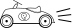 Müşteri Hizmetleri 