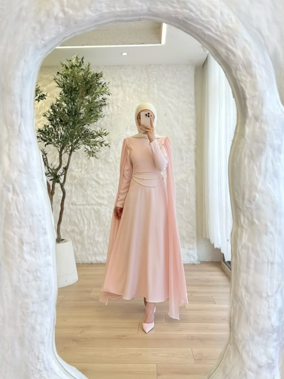 Özel Koleksiyon