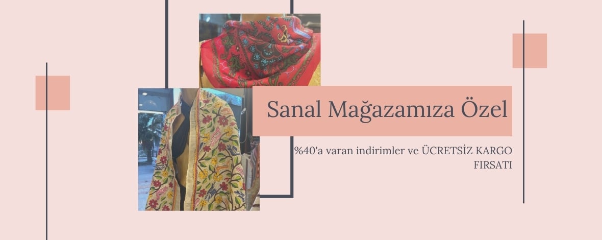Sedat İpekçilik