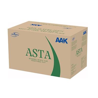 ASTA 10 KG