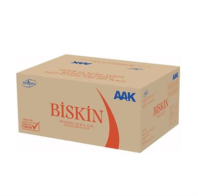 BİSKİN YAĞ