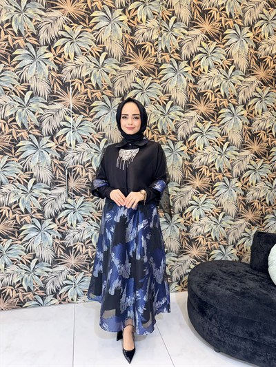 My312 Jakar Etekli Takım