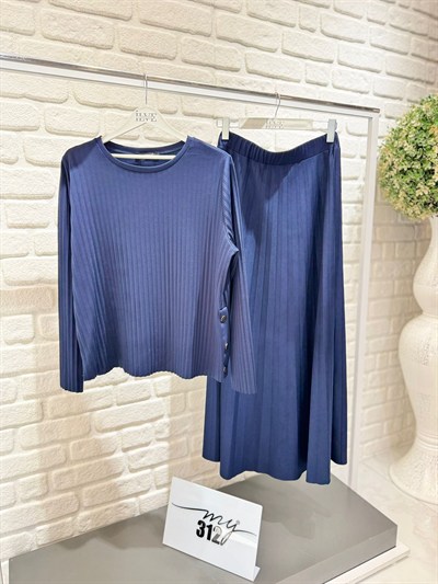 My312 Piliseli Takım