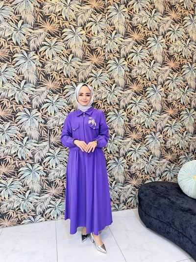 Selin Ada Osk Etekli Takım 