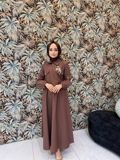 Selin Ada Osk Etekli Takım 