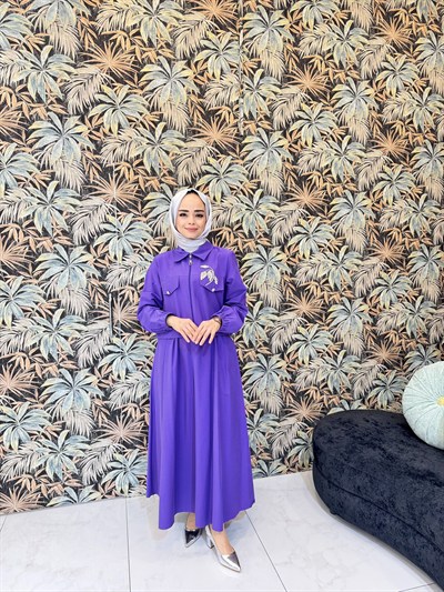 Selin Ada Osk Etekli Takım 