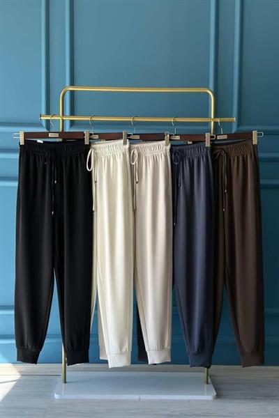 Sentez Ninova Bambu Pantolon