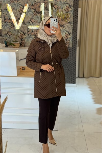 Solis Kaban 