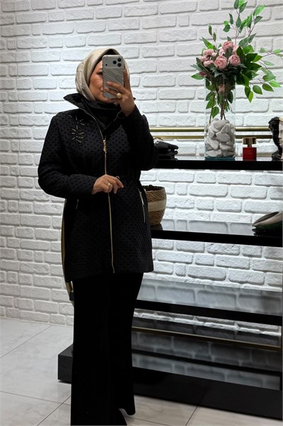Solis Kaban 