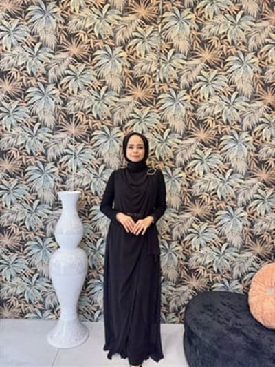 Solis Tulum 
