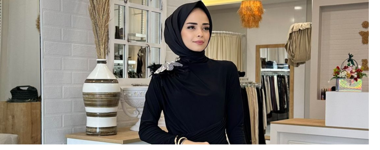 EŞARPLARDA 3 AL 2 ÖDE KAMPANYASI