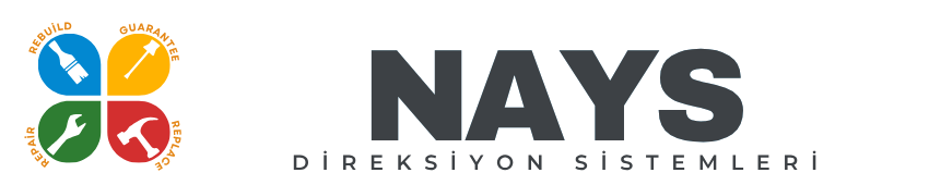 Nays Otomotiv