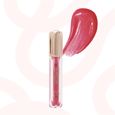 Shine Volume Lips | Pink