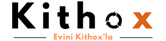 Kithox | Ana Sayfa