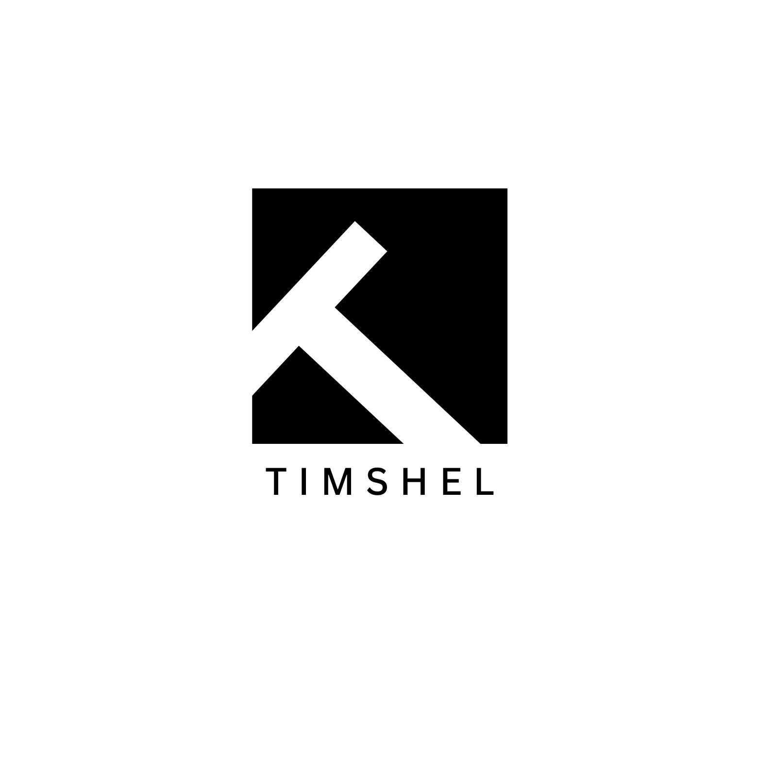 timshel Logo