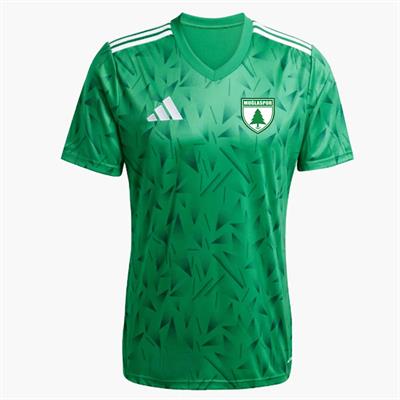 ADİDAS DOĞA FORMA 2025-2026