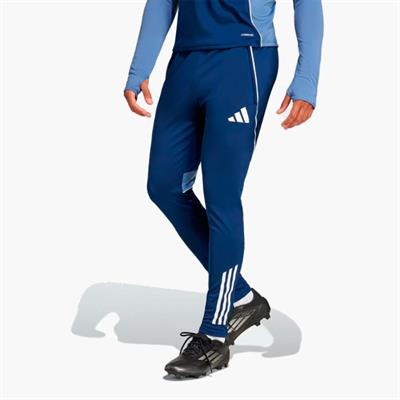 ADİDAS TİRO25 MAVİ EŞOFMAN ALTI