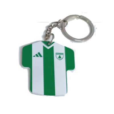 EFSANE FORMALI ANAHTARLIK