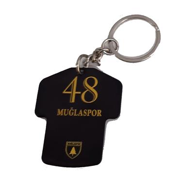 KARAÇAM FORMALI ANAHTARLIK