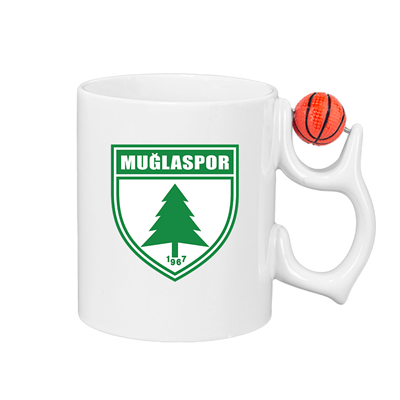 MUĞLASPOR BASKETBOL TOPLU KUPA