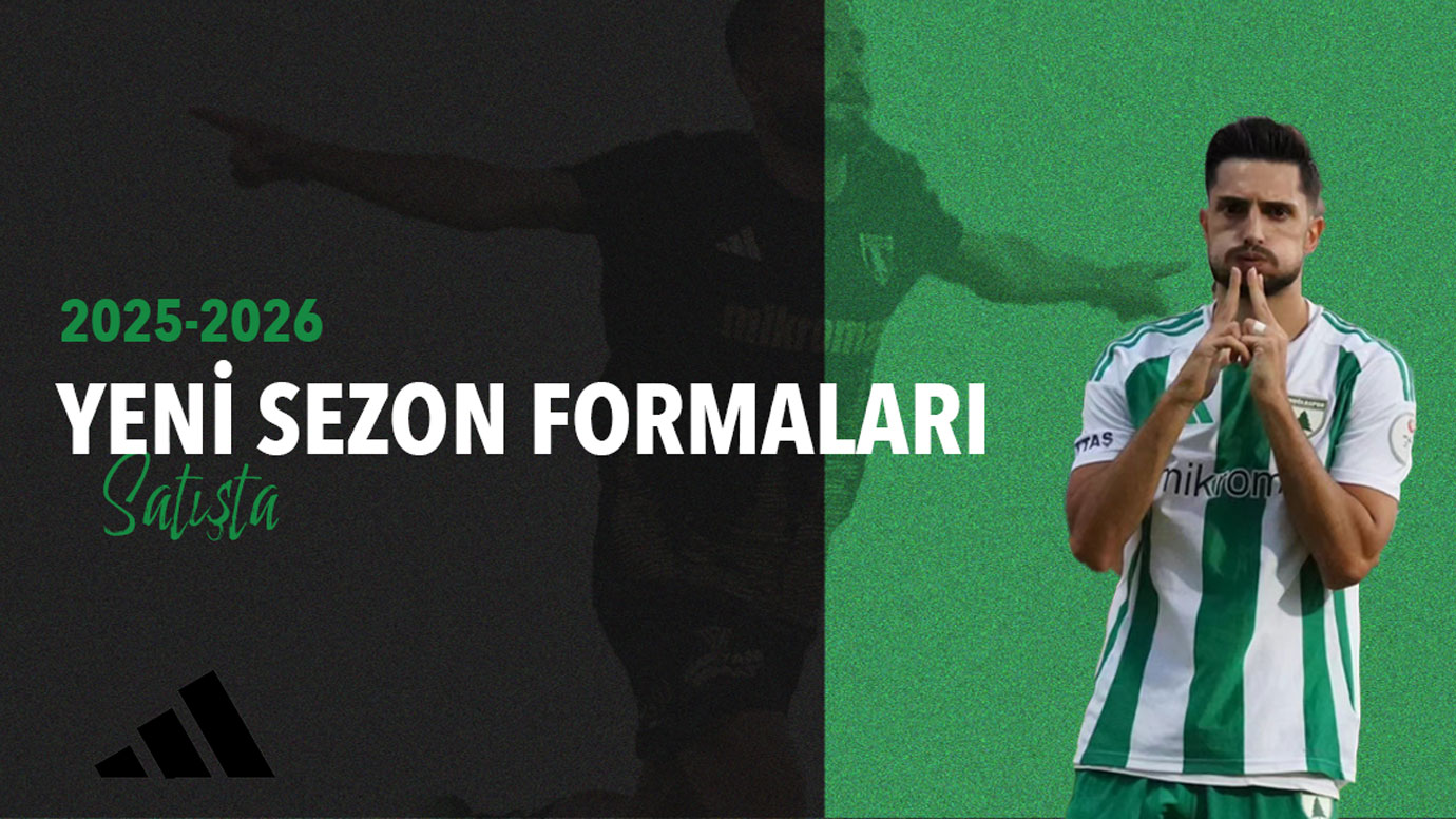 Muğlaspor Forması Satın Al