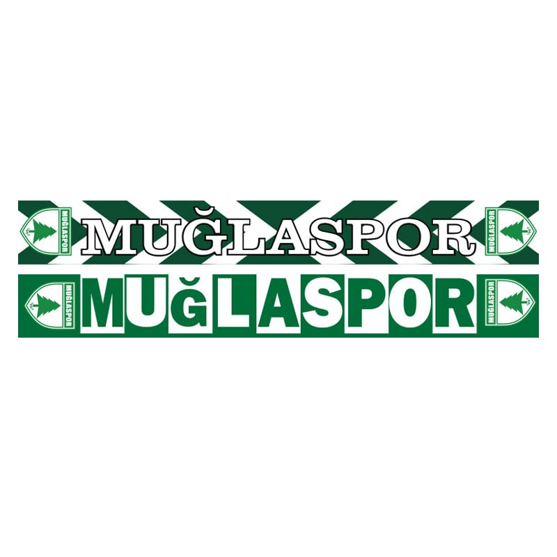 Bu stada atkısız GİRİLMEZ!