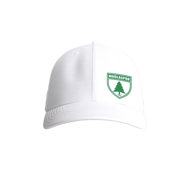 Senin şehrin senin takımın