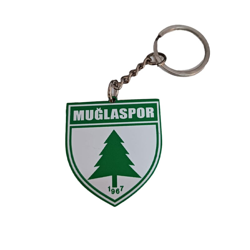 Muğlaspor her an yanında