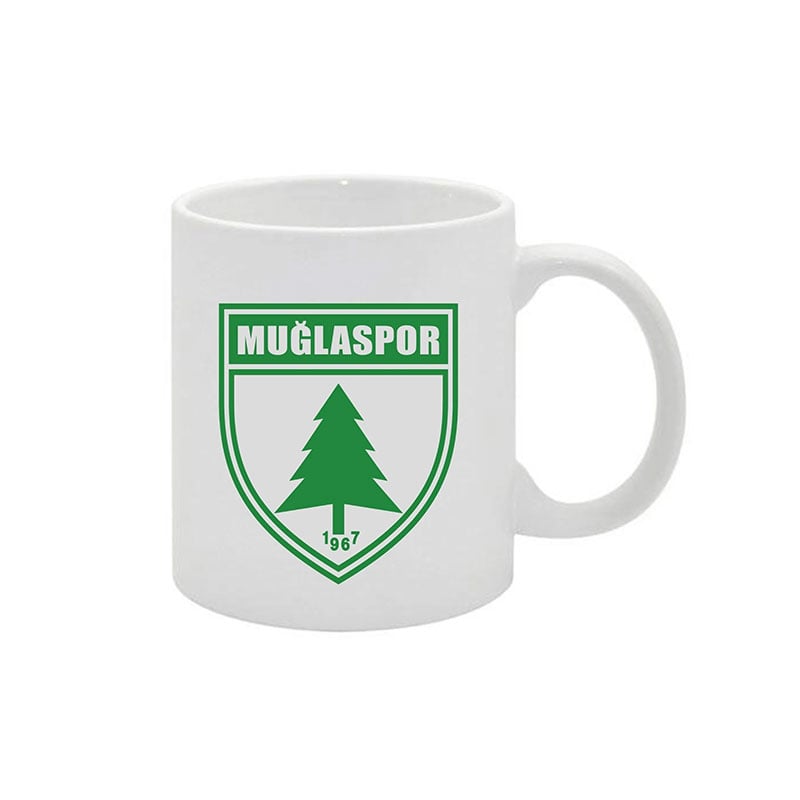 Her yudumda Muğlaspor