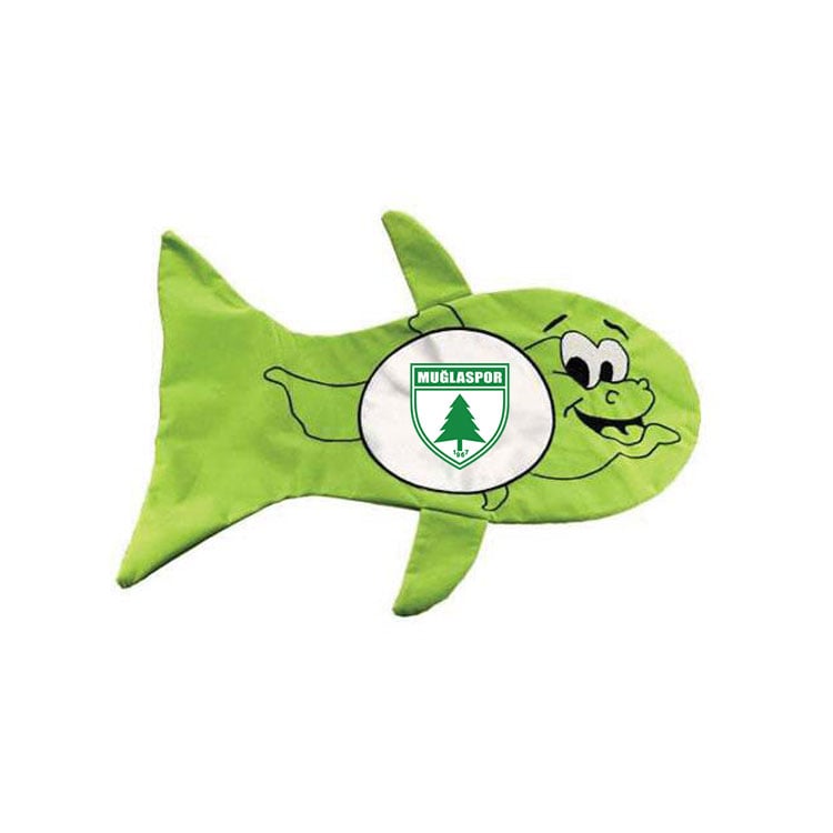 Çocuklar çok sevecek