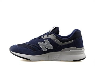 Cm997hce Unisex Günlük Spor Ayakkabı