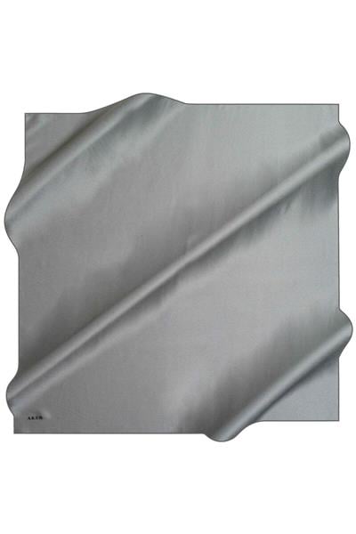 Düz Tivil Eşarp 7519713-972