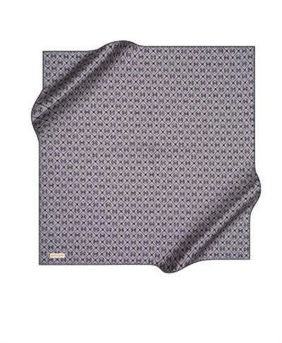 Ipek Eşarp - 8631230-331 - Sura