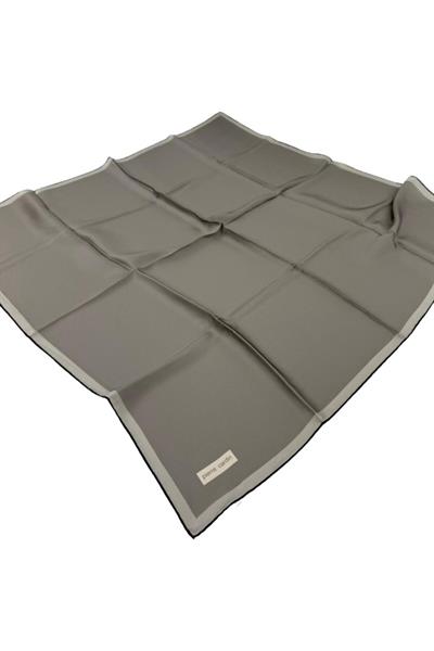 Sura İpek Eşarp 8866230-332