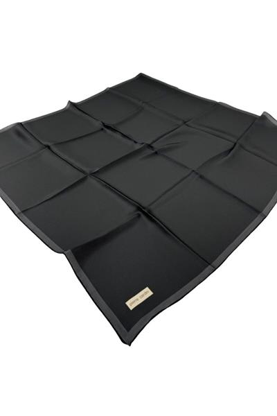 Sura İpek Eşarp 8866230-371