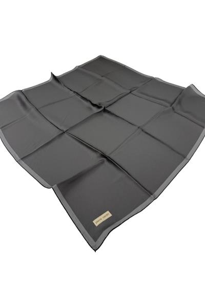 Sura İpek Eşarp 8866230-372