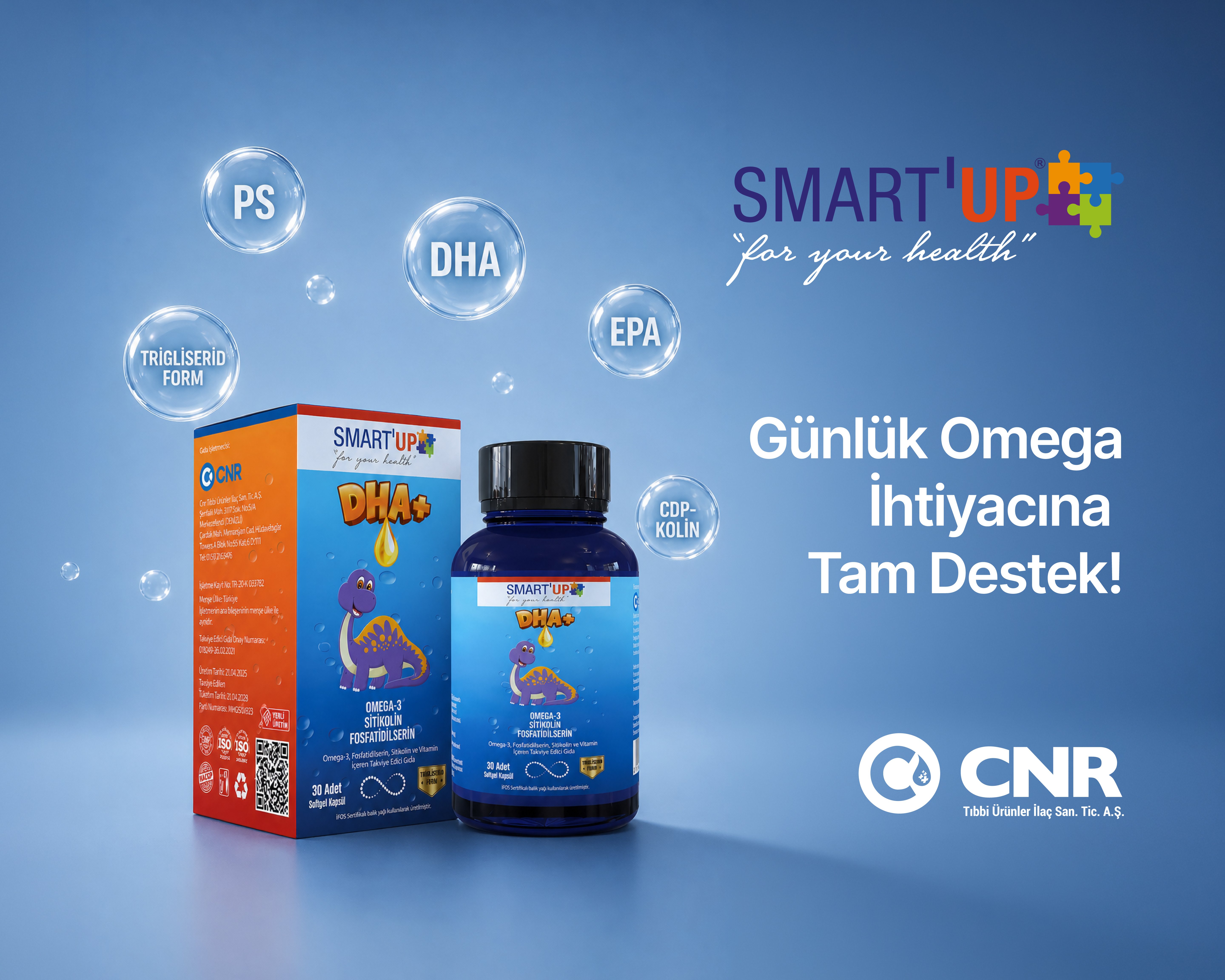 DHA+ㅤㅤㅤㅤㅤㅤㅤㅤㅤㅤㅤㅤㅤㅤㅤㅤㅤㅤㅤㅤㅤㅤ