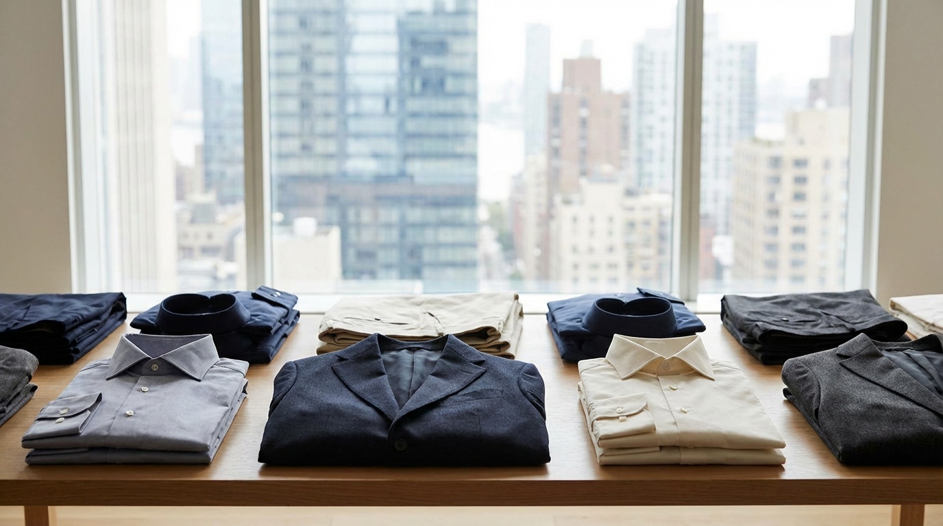 Merserize Tişört,Ofis Kombinleri,Şık Giyim,merserize-pamuk-fermuarli-polo-yaka-triko-tisort-ofis-kombini,Merserize Pamu,Triko Polo Yaka,Slim Fit Tişört,Erkek Ofis Giyim