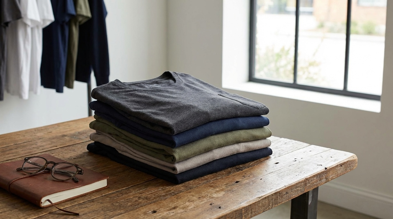 erkek tişört,lüks kumaş,şık tasarım,Terletmeyen tişört,Yazlık tişört,Rahat kumaş,Rahat kalıp,Rahat kesim,Oversize tişört,Basic erkek tişört
