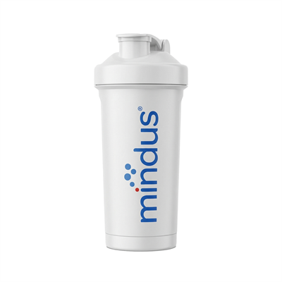 Mindus Daily Collagen 30 Saşe