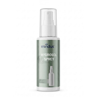 Mindus Hydrosol Sprey