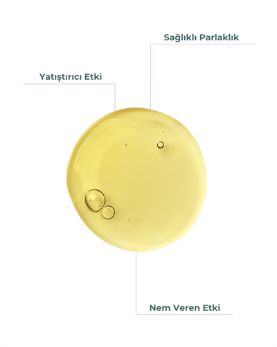 Siyah Nokta ve Sivilce Karşıtı Niacinamide Cilt Bakım Serumu 30 Ml (niacinamide 5% & Zinc Pca 1%)