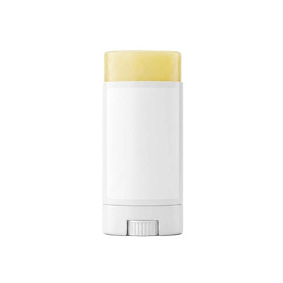 Mindus Yüksek Korumalı Yeni Nesil Filtreli Suya Dayanıklı Sun Stick Güneş Kremi 50+ SPF 20 gr