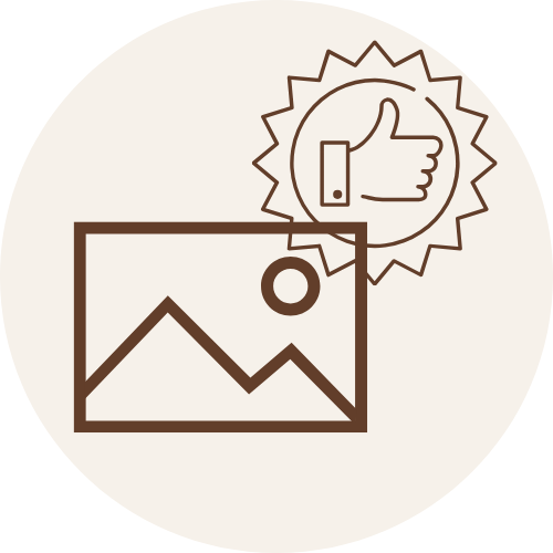 KARGO ÖNCESİ GÖRSEL ONAYI ALIMI