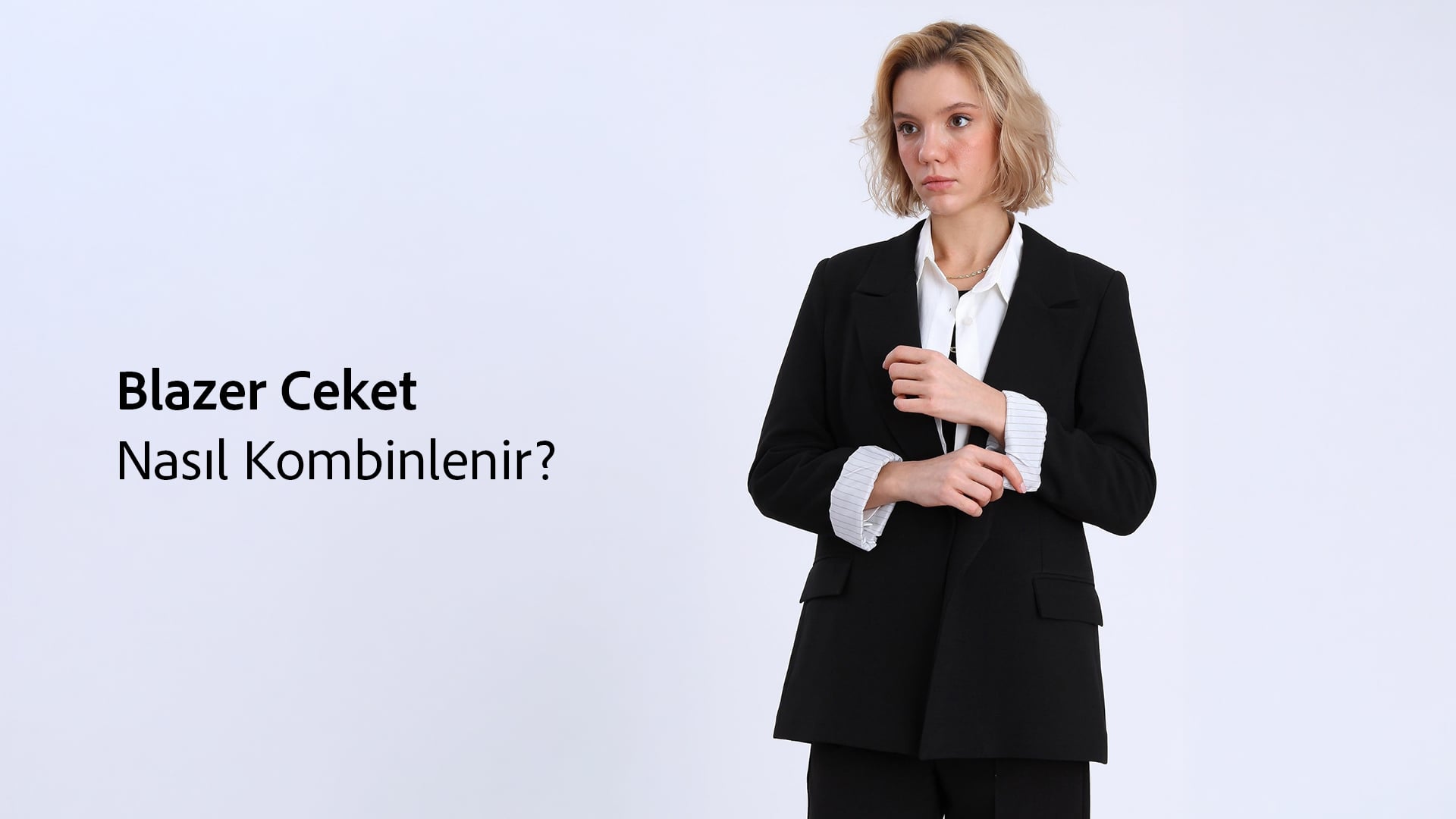 blazer-ceket-nasil-kombinlenir