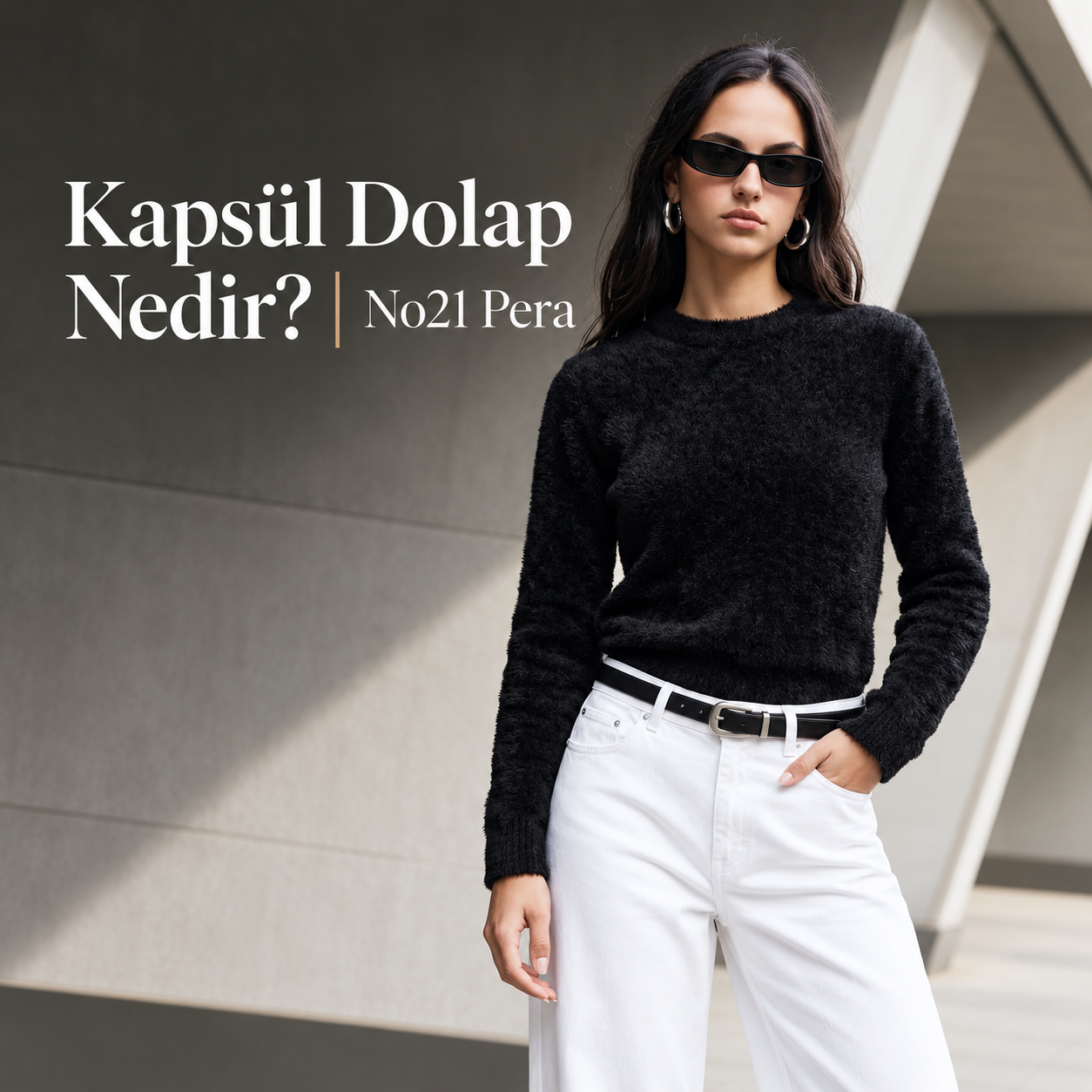 kapsul-dolap-nedir